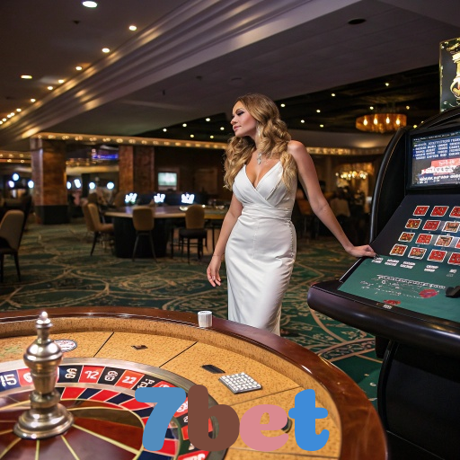 7bet - Baixe o app 7bet no Google Play e jogue ao vivo