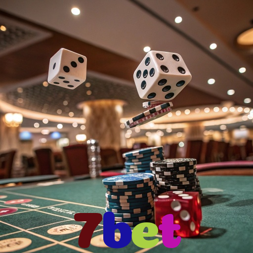 7bet - Baixe o app 7bet no Google Play e jogue ao vivo