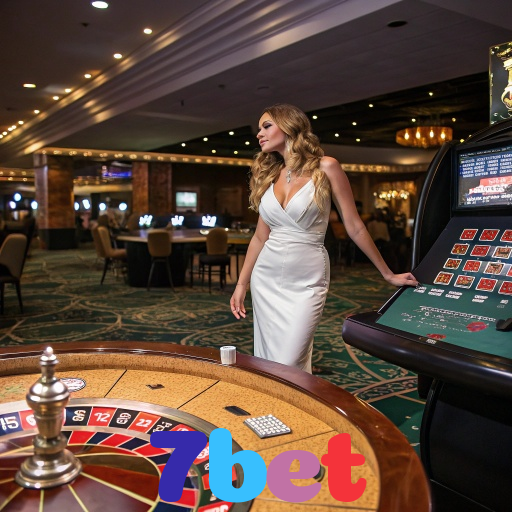 7bet - Baixe o App 7bet para Android e Comece a Jogar