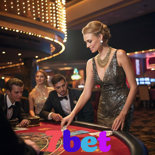 7bet - Baixe o app 7bet no Google Play e jogue ao vivo