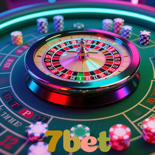 7bet - Baixe o app 7bet no Google Play e jogue ao vivo