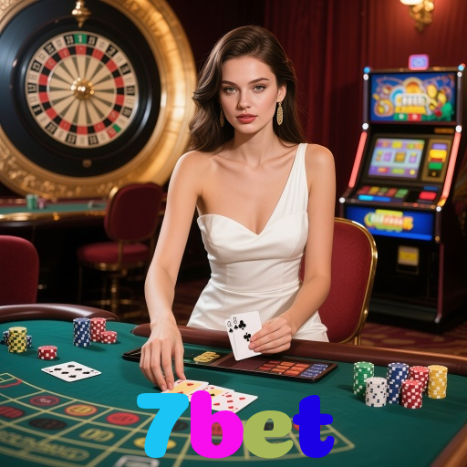 7bet - Baixe o App 7bet para Android e Comece a Jogar
