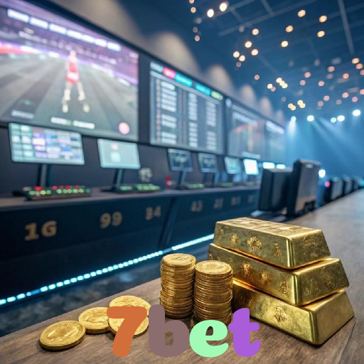 7bet - Baixe o app 7bet no Google Play e jogue ao vivo