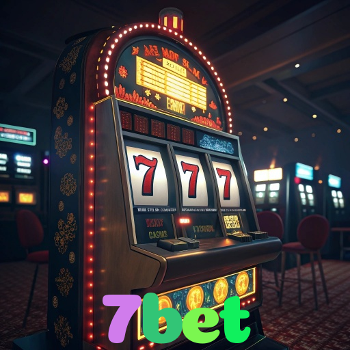 7bet - Baixe o App 7bet para Android e Comece a Jogar