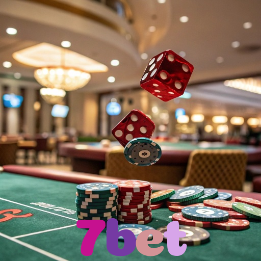 7bet - Baixe o app 7bet no Google Play e jogue ao vivo