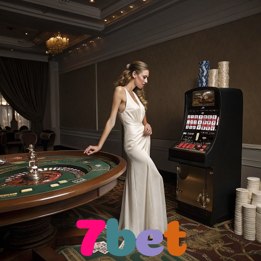 7bet - Baixe o app 7bet no Google Play e jogue ao vivo