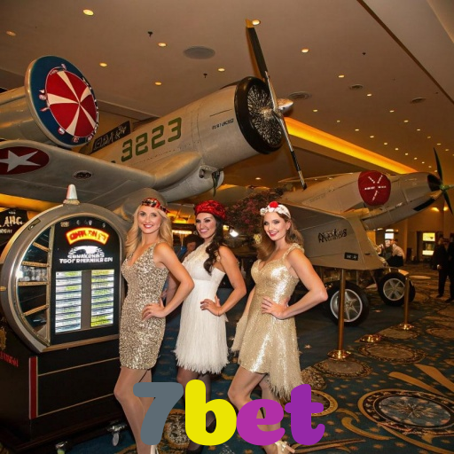 7bet - Baixe o App 7bet para Android e Comece a Jogar