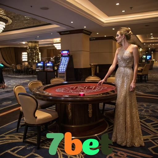 7bet - Baixe o App 7bet para Android e Comece a Jogar