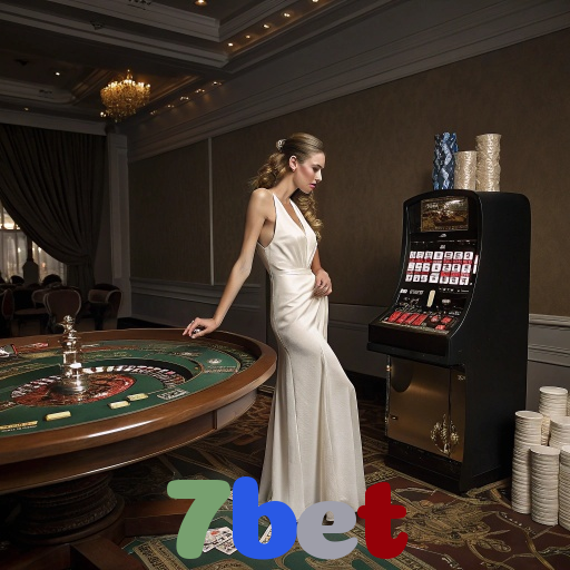 7bet - Baixe o app 7bet no Google Play e jogue ao vivo