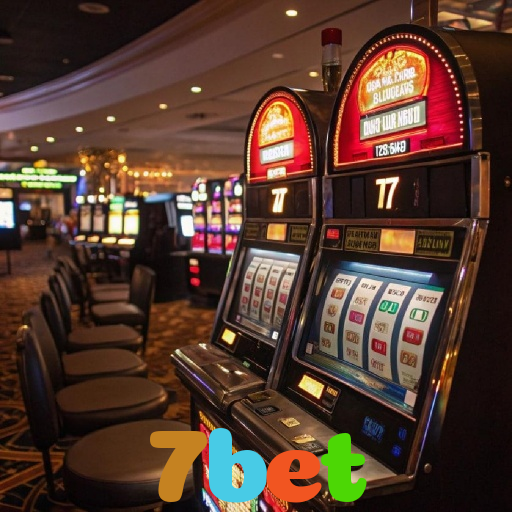 7bet - Baixe o app 7bet no Google Play e jogue ao vivo