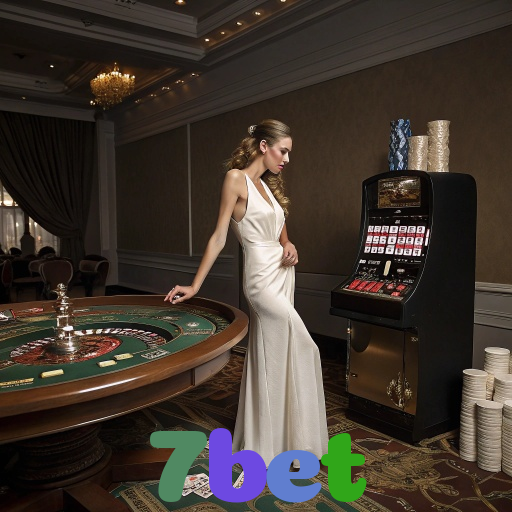 7bet - Baixe o app 7bet no Google Play e jogue ao vivo