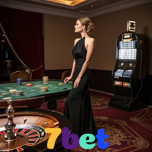 7bet - Baixe o App 7bet para Android e Comece a Jogar