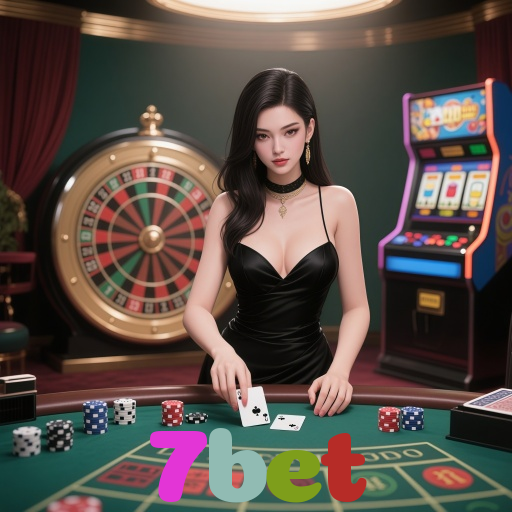 7bet - Baixe o app 7bet no Google Play e jogue ao vivo