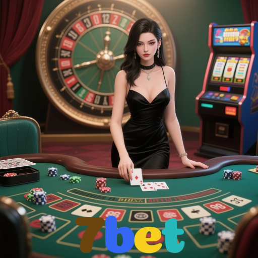 7bet - Baixe o App 7bet para Android e Comece a Jogar