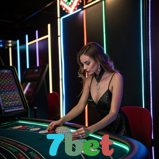 7bet - Baixe o App 7bet para Android e Comece a Jogar