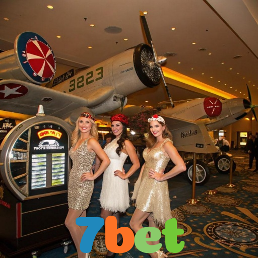 7bet - Baixe o app 7bet no Google Play e jogue ao vivo