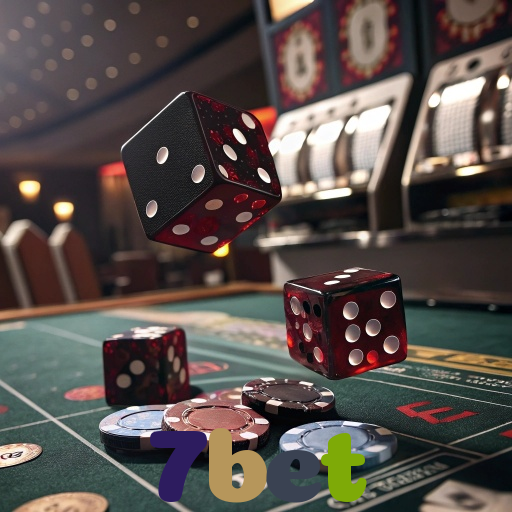 7bet - Baixe o App 7bet para Android e Comece a Jogar