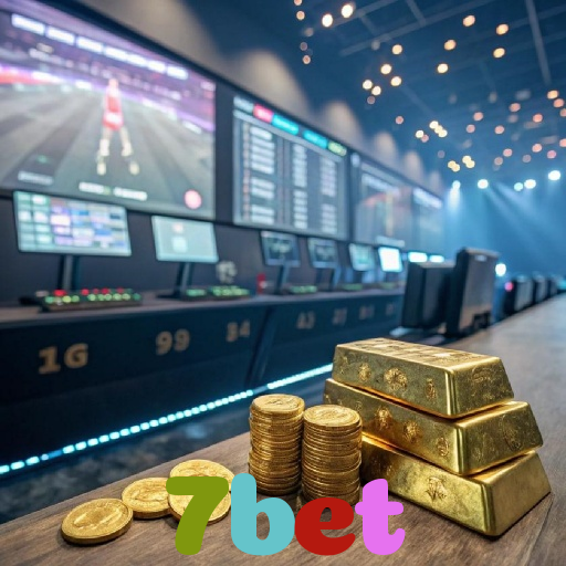 7bet - Baixe o App 7bet para Android e Comece a Jogar