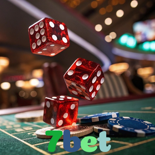 7bet - Baixe o app 7bet no Google Play e jogue ao vivo