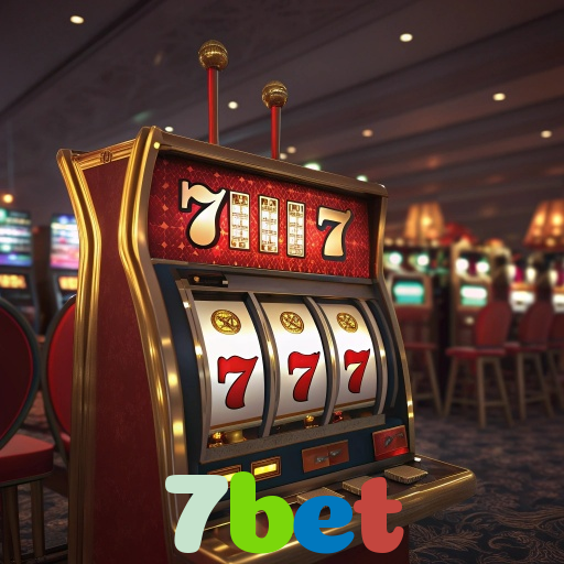 7bet - Baixe o App 7bet para Android e Comece a Jogar