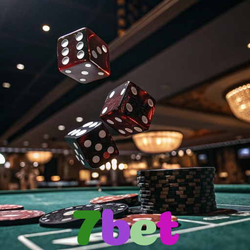 7bet - Baixe o app 7bet no Google Play e jogue ao vivo