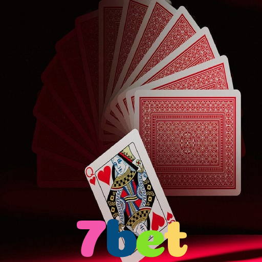 7bet - Baixe o App 7bet para Android e Comece a Jogar