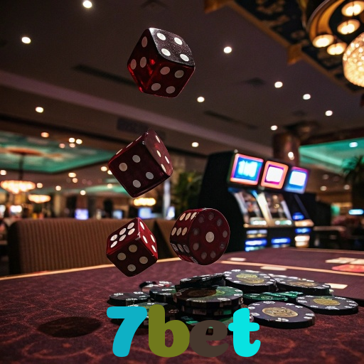 7bet - Baixe o App 7bet para Android e Comece a Jogar