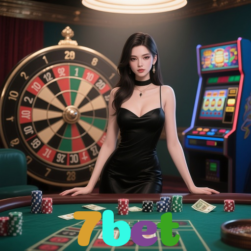 7bet - Baixe o app 7bet no Google Play e jogue ao vivo