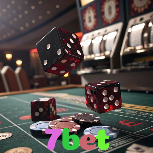 7bet - Baixe o app 7bet no Google Play e jogue ao vivo