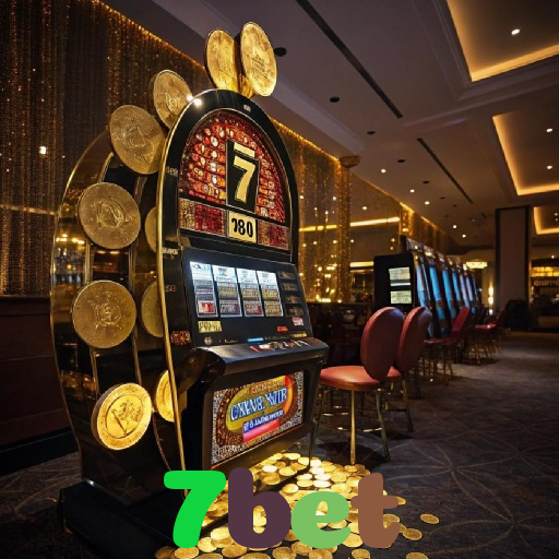 7bet - Baixe o App 7bet para Android e Comece a Jogar