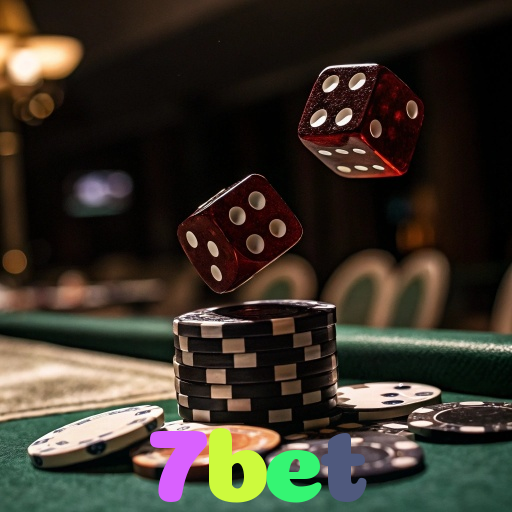 7bet - Baixe o App 7bet para Android e Comece a Jogar