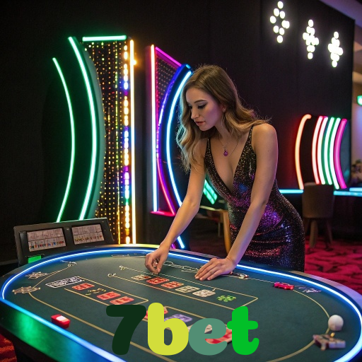7bet - Baixe o app 7bet no Google Play e jogue ao vivo