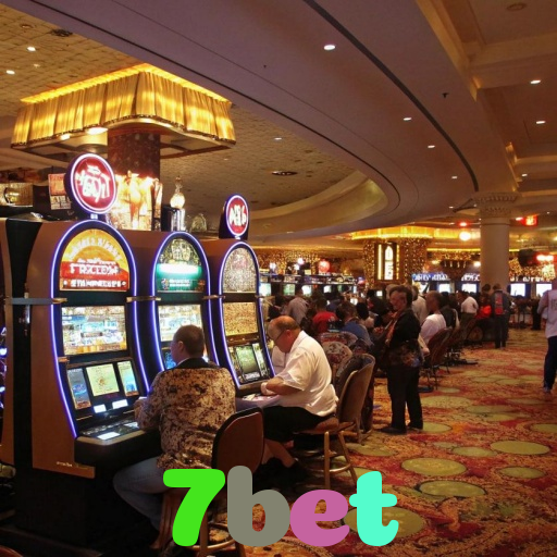 7bet - Baixe o app 7bet no Google Play e jogue ao vivo