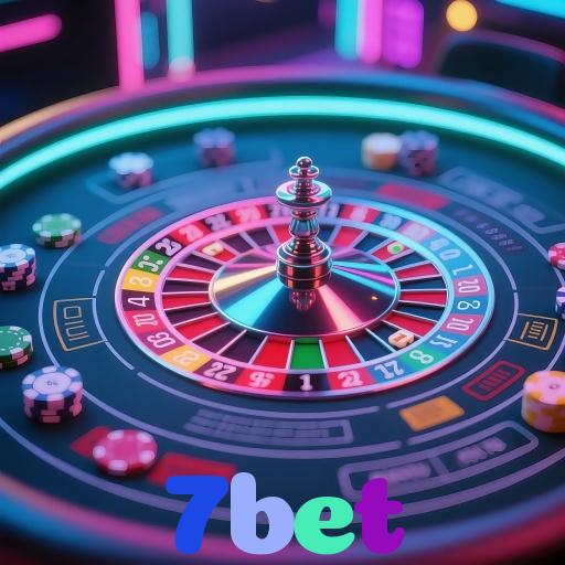 7bet - Baixe o App 7bet para Android e Comece a Jogar