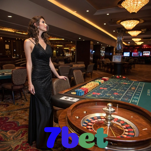 7bet - Baixe o App 7bet para Android e Comece a Jogar