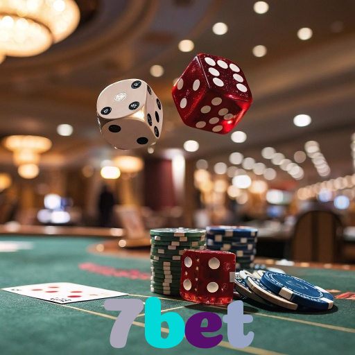 7bet - Baixe o App 7bet para Android e Comece a Jogar