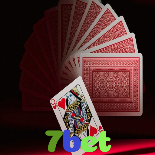 7bet - Baixe o App 7bet para Android e Comece a Jogar