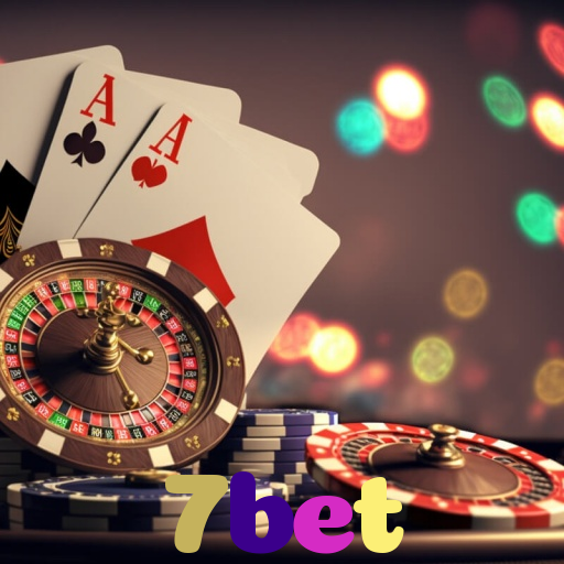 7bet - Baixe o app 7bet no Google Play e jogue ao vivo