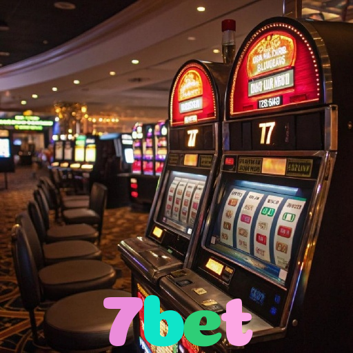 7bet - Baixe o App 7bet para Android e Comece a Jogar
