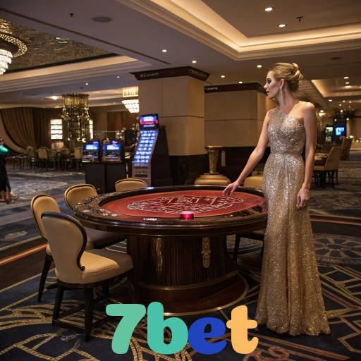 7bet - Baixe o app 7bet no Google Play e jogue ao vivo