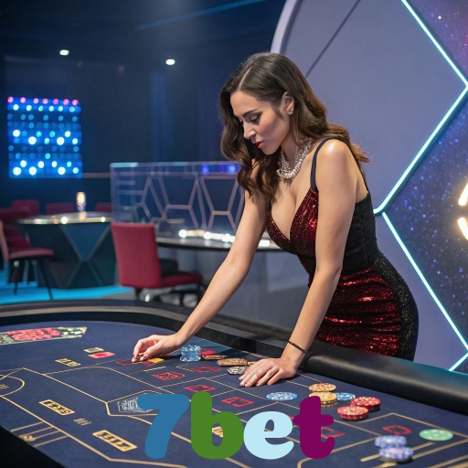 7bet - Baixe o App 7bet para Android e Comece a Jogar