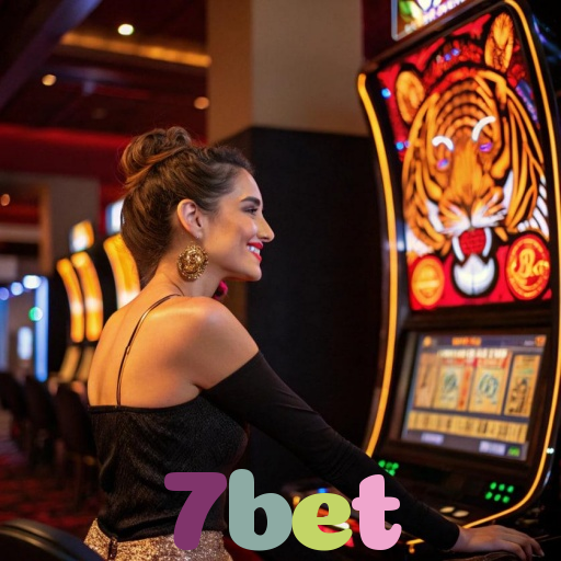 7bet - Baixe o App 7bet para Android e Comece a Jogar