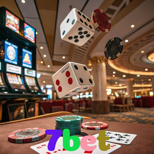 7bet - Baixe o app 7bet no Google Play e jogue ao vivo