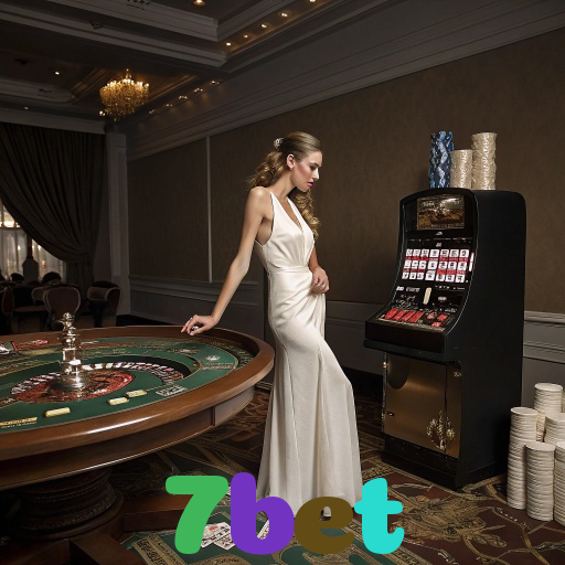 7bet - Baixe o App 7bet para Android e Comece a Jogar