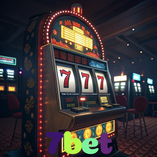 7bet - Baixe o app 7bet no Google Play e jogue ao vivo