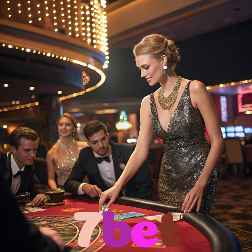 7bet - Baixe o App 7bet para Android e Comece a Jogar