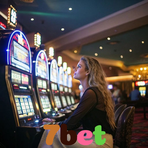 7bet - Baixe o App 7bet para Android e Comece a Jogar