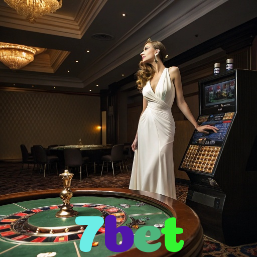 7bet - Baixe o App 7bet para Android e Comece a Jogar