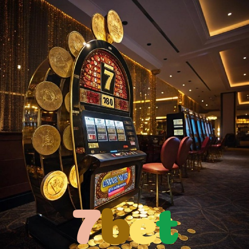 7bet - Baixe o App 7bet para Android e Comece a Jogar