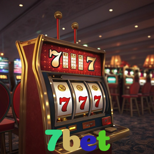 7bet - Baixe o app 7bet no Google Play e jogue ao vivo